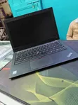 Lenovo ThinkPad X280 Laptop - Intel Core i3, 8GB RAM, 256GB SSD - 4