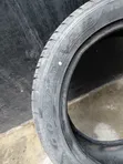 Goodyear Eagle F1 235/50R20 Tires (Brand New) - 2