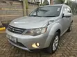 Mitsubishi Outlander 2012 Gray - 2