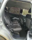Mitsubishi Outlander 2012 Gray - 3