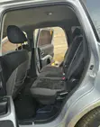 Mitsubishi Outlander 2012 Gray - 5