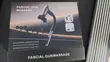 Brand New Massage Gun with 5 Heads - 2
