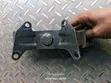 Subaru Forester SK9 Engine Mount - 2