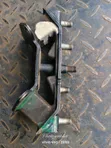 Subaru Forester SK9 Engine Mount - 3