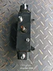 Subaru Forester SK9 Engine Mount - 4
