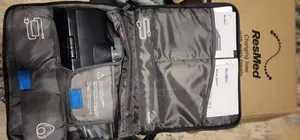 ResMed AirSense 10 AutoSet CPAP Machine
