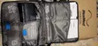 ResMed AirSense 10 AutoSet CPAP Machine - 1