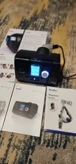 ResMed AirSense 10 AutoSet CPAP Machine - 2