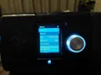 ResMed AirSense 10 AutoSet CPAP Machine - 4
