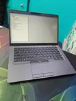 Dell Latitude 5400 Laptop 8GB RAM, Intel Core i7, 256GB SSD - 2