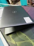 Dell Latitude 5400 Laptop 8GB RAM, Intel Core i7, 256GB SSD - 3