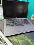 Dell Latitude 5400 Laptop 8GB RAM, Intel Core i7, 256GB SSD - 4