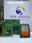 Solarpex 300W Solar Light - 1