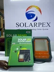 Solarpex 300W Solar Light - 2