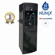 Nunix Hot and Normal Water Dispenser - 2