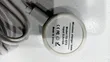 YS-GT3 Magnetic Wireless Charger Base for Huawei Watch GT3/GT2 - 2