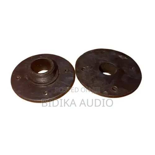 Horn Driver Adapter Male - 1