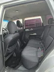 Subaru Forester 2009 Gray - 5
