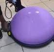 Bosu Balance Ball 75cm - 1