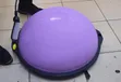 Bosu Balance Ball 75cm - 2