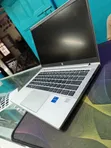 HP ProBook 430 G8 Laptop - 16GB RAM, 256GB SSD - 2