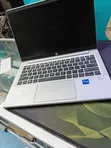 HP ProBook 430 G8 Laptop - 16GB RAM, 256GB SSD - 3