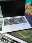 HP ProBook 430 G8 Laptop - 16GB RAM, 256GB SSD - 4