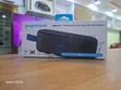 Anker Soundcore Select 3 Portable Bluetooth Speaker - 1
