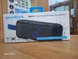 Anker Soundcore Select 3 Portable Bluetooth Speaker - 2