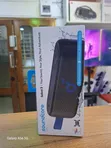 Anker Soundcore Select 3 Portable Bluetooth Speaker - 3