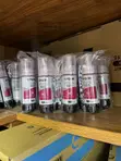 Epson 103 Black Ecotank Ink (65ml) - 1