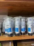 Epson 103 Black Ecotank Ink (65ml) - 2