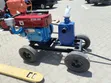 30hp Jiadi Diesel Water Pump - 2
