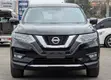 Nissan X-Trail 2019 Black - 1