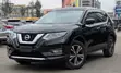 Nissan X-Trail 2019 Black - 2