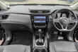 Nissan X-Trail 2019 Black - 4