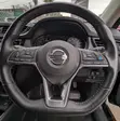 Nissan X-Trail 2019 Black - 5