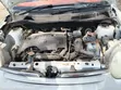Toyota Sienta 2010 - White - 4