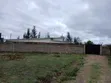 Plot for Sale in Nanyuki (Toll Area) - 1
