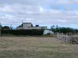 Plot for Sale in Nanyuki (Toll Area) - 2
