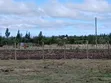 Plot for Sale in Nanyuki (Toll Area) - 3