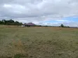 Plot for Sale in Nanyuki (Toll Area) - 4