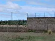 Plot for Sale in Nanyuki (Toll Area) - 5