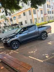 2021 Toyota Hilux 2.8 Double Cab - 1