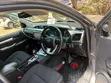 2021 Toyota Hilux 2.8 Double Cab - 5