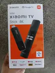 Xiaomi Mi TV Stick (2nd Gen) - Google TV, 4K UHD - 2