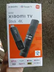 Xiaomi Mi TV Stick (2nd Gen) - Google TV, 4K UHD - 3