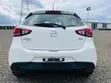 Mazda Demio 2019 White - 2