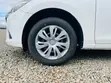 Mazda Demio 2019 White - 3