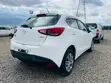 Mazda Demio 2019 White - 4